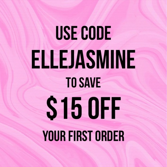 Triangl Farrah Crochet Bikini Bottoms - Picture 9 of 9